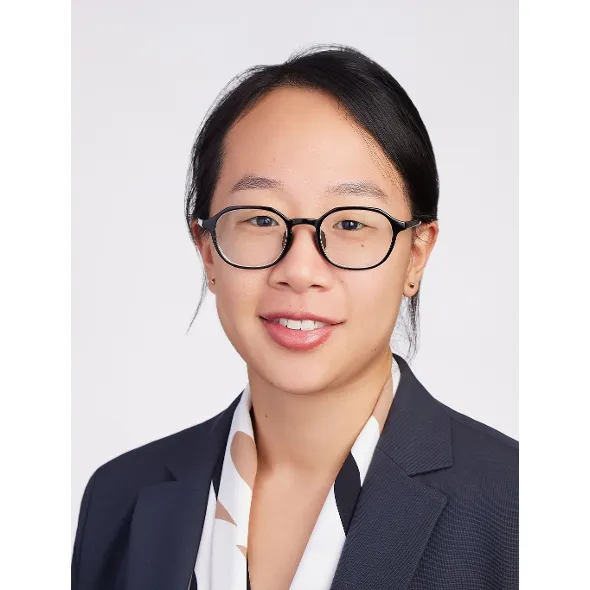 Dr. Stephanie Wong, MD - New York, NY - Otolaryngology-Head & Neck Surgery, Otolaryngology-Head And Neck Surgery