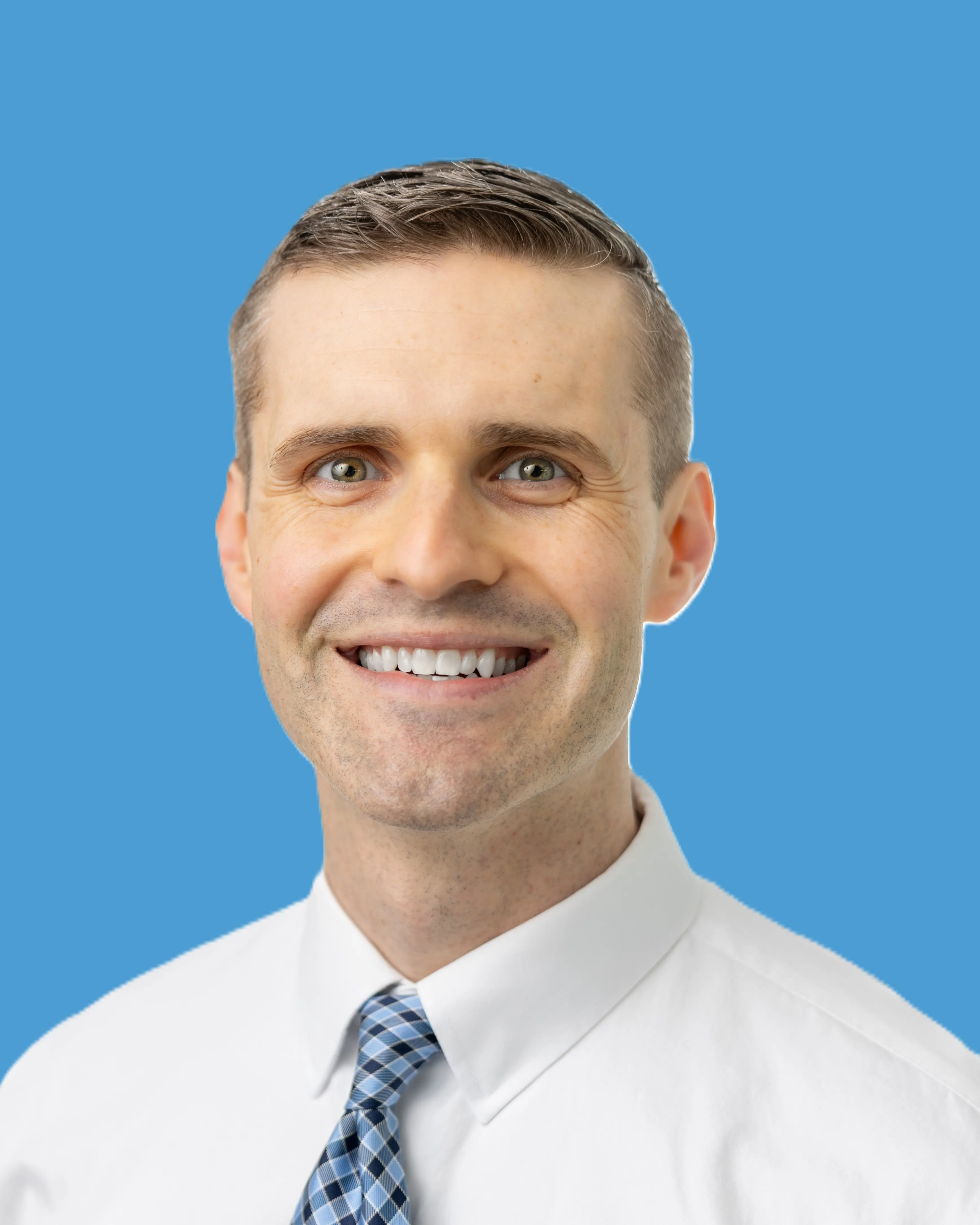 Dr. Jared R. Lowe - Pittsboro, NC - Geriatric Medicine, Geriatrician, Hospice And Palliative Medicine, Internal Medicine