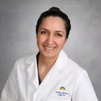 Dr. Nimrita Sidhu, MD - Waynesboro, PA - Internal Medicine, Pulmonology
