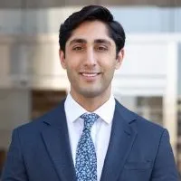 Dr. Rameen S Moridzadeh, MD - Los Angeles, CA - Vascular Surgery