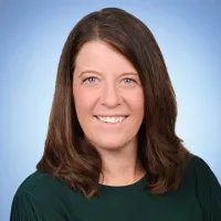 Sarah Forrest, MD - Layton, UT - Obstetrics & Gynecology