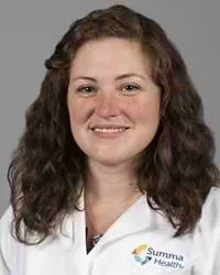 Dr. Clarissa L Polen-De, MD - Akron, OH - Gynecologic Oncology