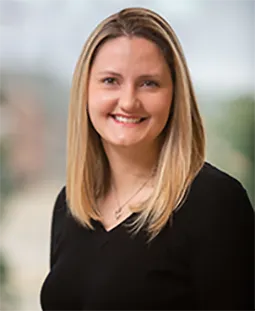 Dr. Roselynn Dean, MD - Okemah, OK - Family Medicine