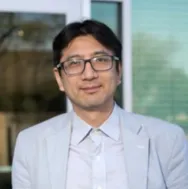 Dr. Jun Zhong, MD