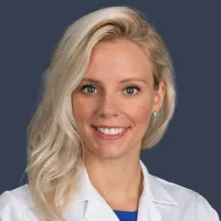 Dr. Emma J. Nally, MD - Washington, DC - Orthopedic Surgery, Physical Medicine & Rehabilitation, Sports Medicine