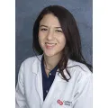 Dr. Brooke Lauren Guerrero, MD - Sylmar, CA - Neurology, Internal Medicine