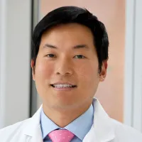 Dr. Matthew S Lee, MD - Dublin, OH - Urology
