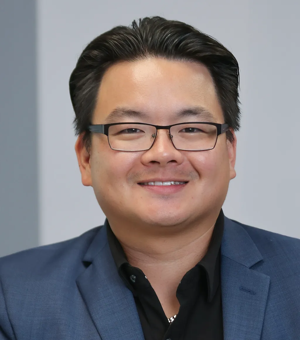 Dr. Han Zhuang Beh, MD - Fort Worth, TX - Surgery, General Surgeon, Plastic Surgeon