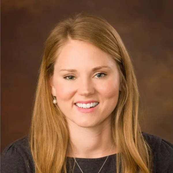 Dr. Anna A Wile, MD