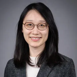 Dr. Wenjing Zong, MD - Dallas, TX - Gastroenterology, Gastroenterologist, Internist/pediatrician, Pediatric Gastroenterology