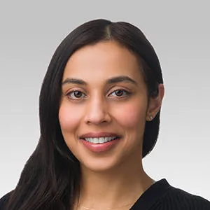 Dr. Gopi R. Patel, DO - Lake Forest, IL - Anesthesiology, Anesthesiologist
