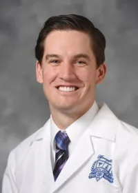 Dr. Robert A Albers, DO - Detroit, MI - Family Medicine