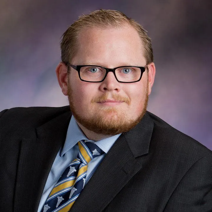 Dr. Peter Ostler, MD - Rapid City, SD - Family Medicine