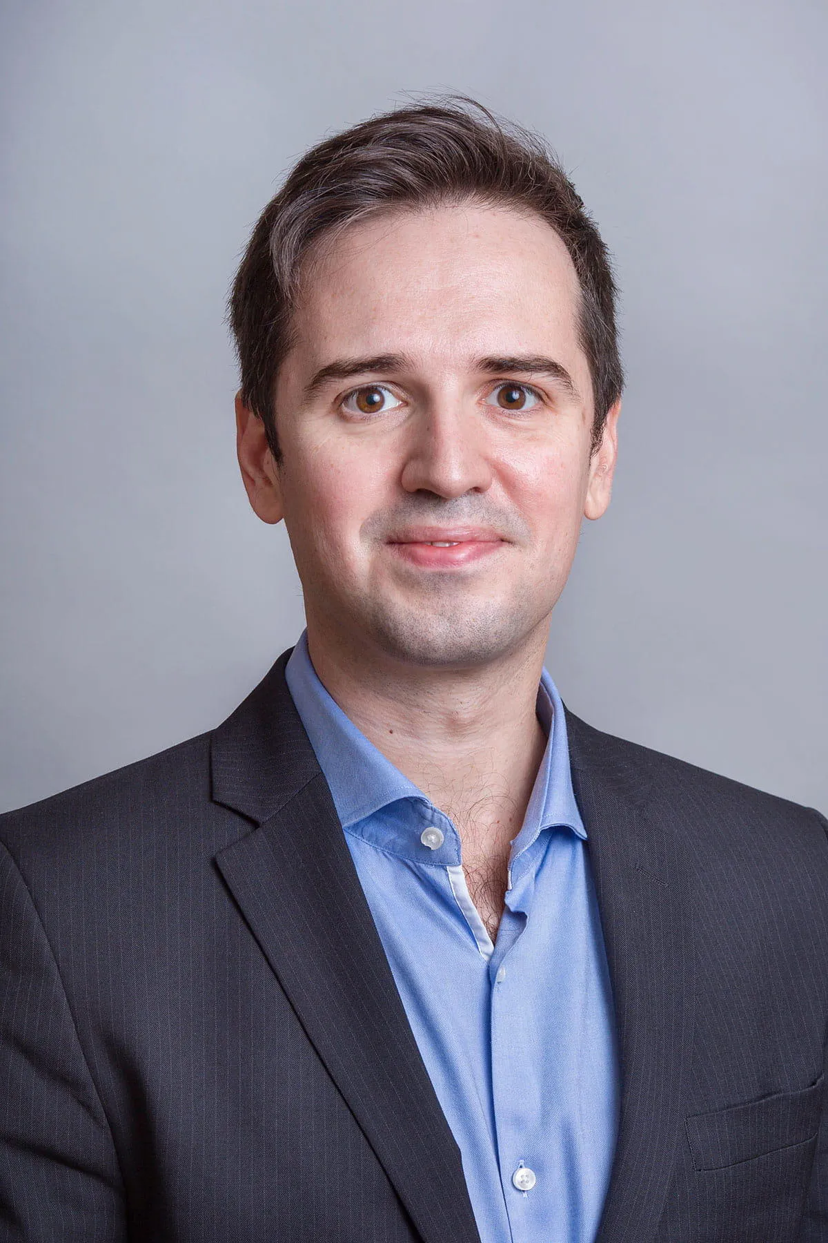 Dr. Andreas 0 Damianos, MD - Cincinnati, OH - Neonatology, Neonatologist