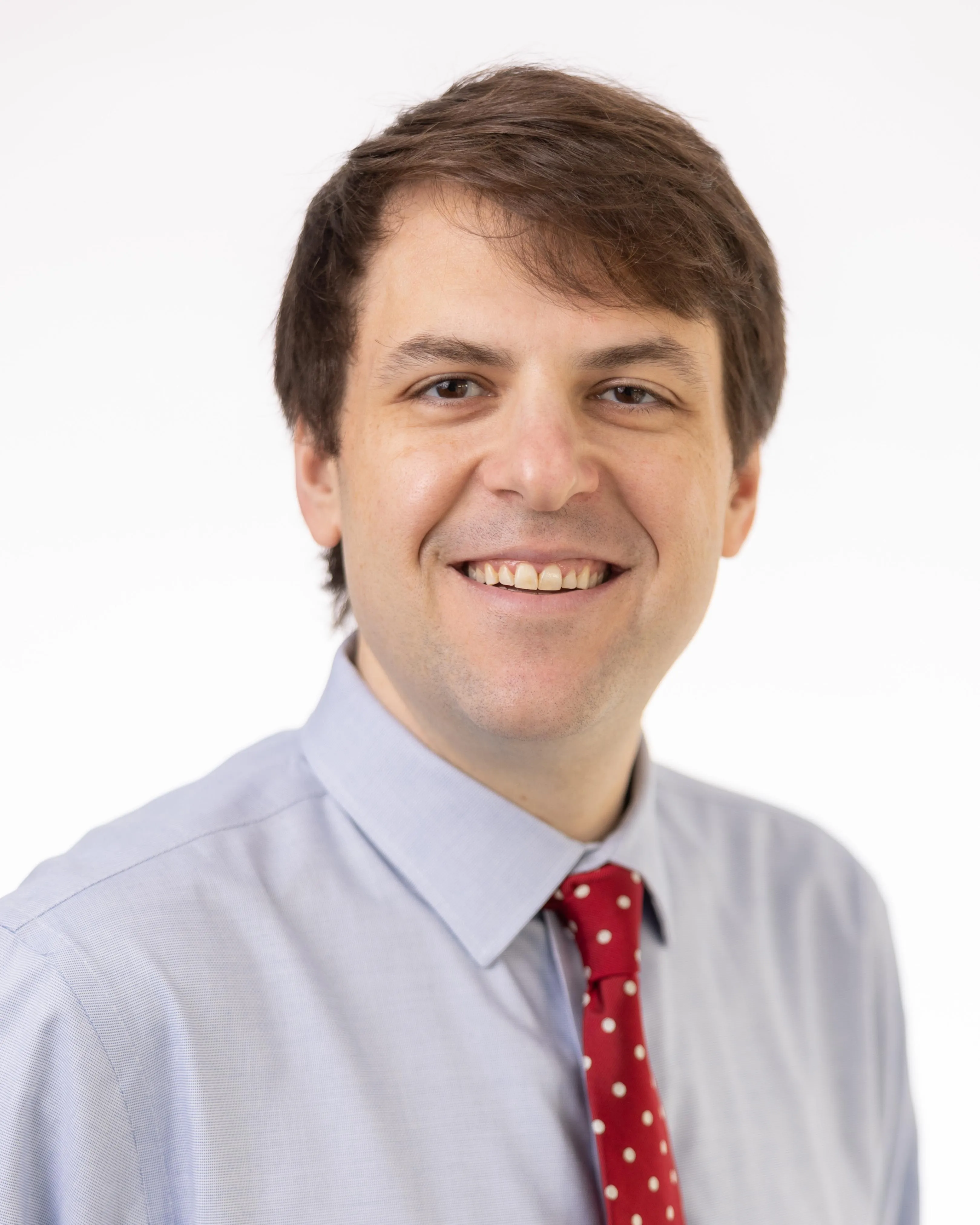 Dr. Adam Moskowitz - Chapel Hill, NC - Cardiovascular Disease, Cardiologist