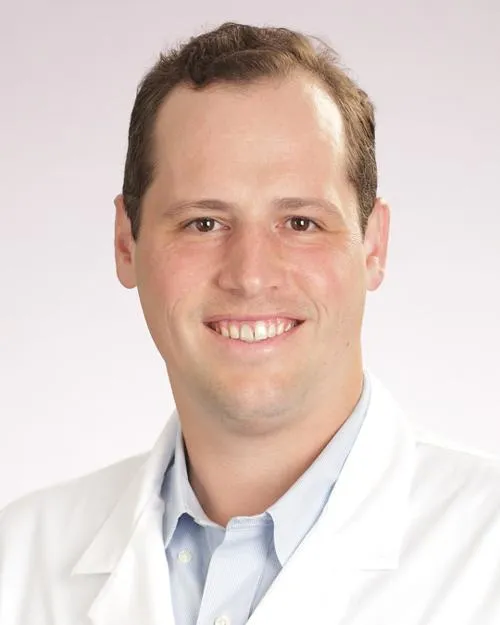 Dr. Logan M Eberly, MD - Louisville, KY - Cardiovascular Disease, Cardiologist