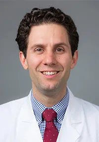 Dr. John P Shoup, MD - Wentzville, MO - Internal Medicine, Internist/pediatrician