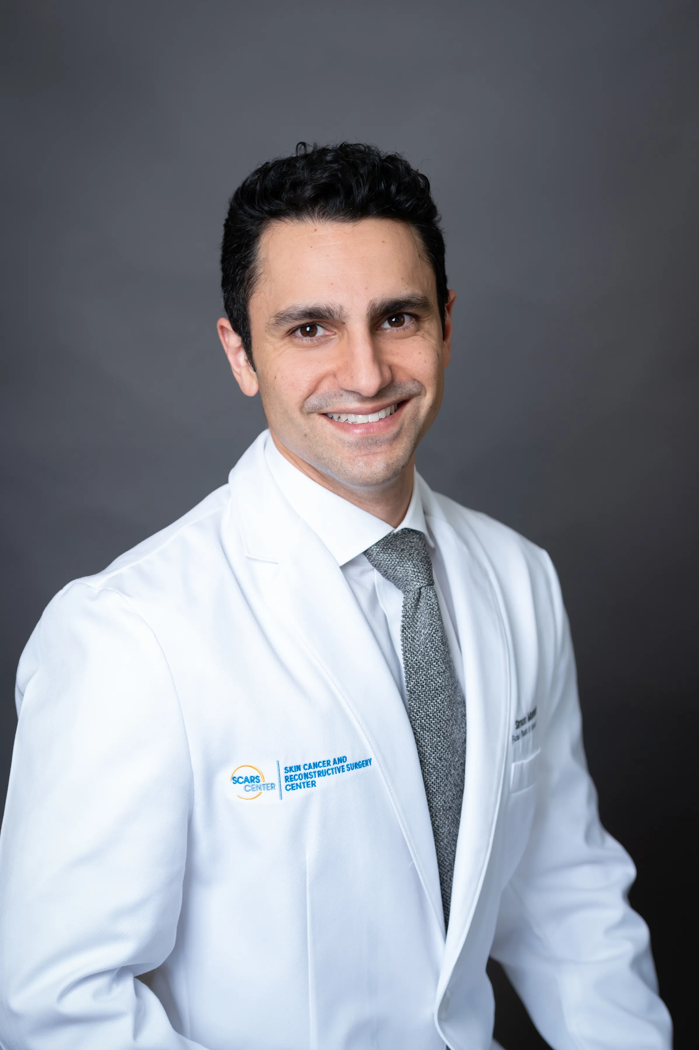 Dr. Justin Karlin MD, MS - Fountain Valley, CA - Plastic Surgery, Ophthalmology