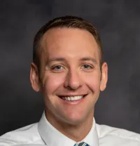 Dr. Jeremy P Waldhart, DO - Milwaukee, WI - Family Medicine