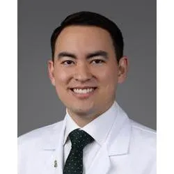 Dr. Robert H. Press, MD - Miami, FL - Radiation Oncology, Radiation Oncologist