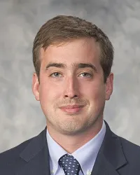 Dr. Benjamin J. Church, DO - Springfield, MA - Emergency Medicine