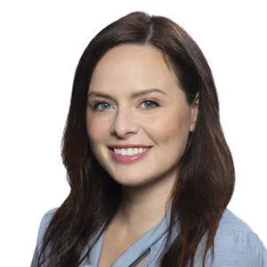 Dr. Lea Christine Steffes, MD - Palo Alto, CA - Pulmonology, Pediatrics