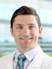 Dr. Evan J Smith, MD - Fairfield, OH - Orthopedic Surgery
