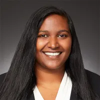 Dr. Niluka Wickramaratne, MD - Fort Worth, TX - Transplant Surgery