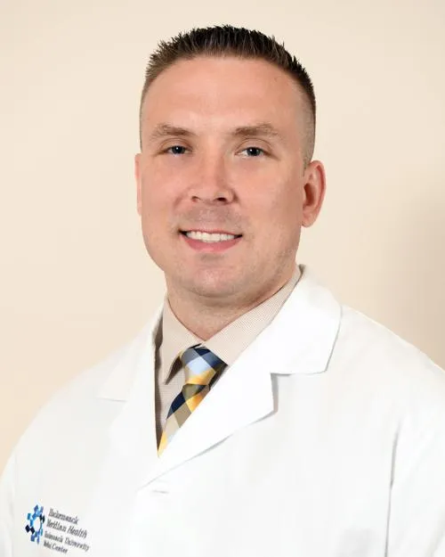 Dr. Valdis M Lelkes, MD - Neptune, NJ - Surgical Oncology, Orthopedic Oncology