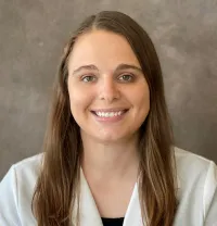 Dr. Emily Joachim, MD - Milwaukee, WI - Nephrology