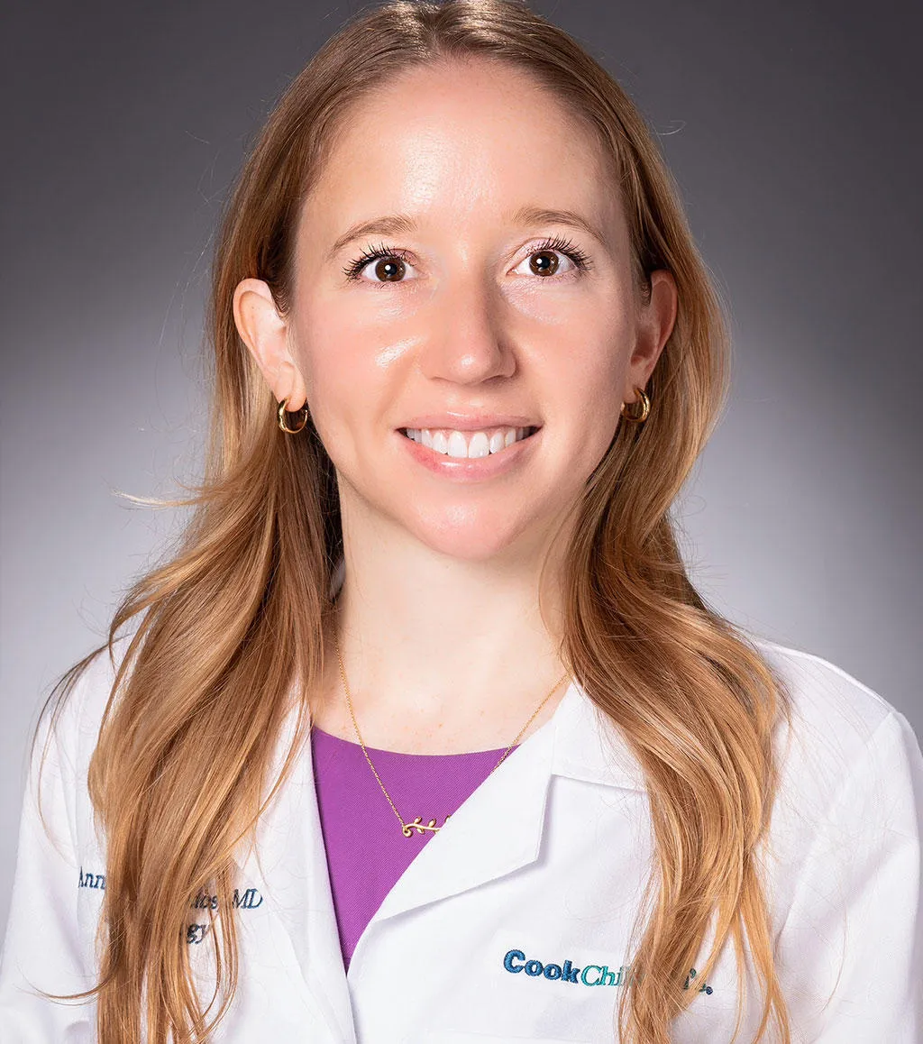 Dr. Anna Venardos, MD - Fort Worth, TX - Cardiovascular Disease, Pediatric Cardiology