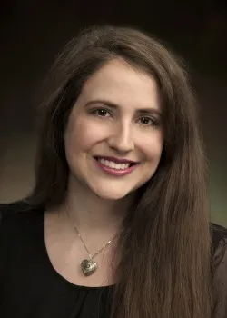 Dr. Jobeth Brown - Pearland, TX - Pediatrics, Internist/pediatrician