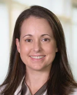 Dr. Sara Galli, MD - Madison, WI - Orthopedic Surgery, Orthopedic Surgeon