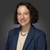 Dr. Halley Anderson, DO