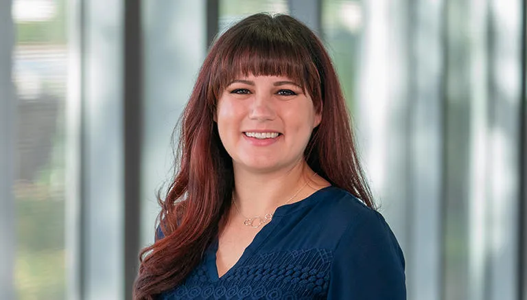 Dr. Nastassia Collen Bommel - Saint Louis, MO - Pediatrics, Internist/pediatrician