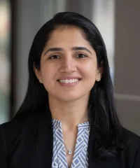 Dr. Yogita M. Rochlani, MD - Lakewood, NJ - Internal Medicine, Transplant Surgery