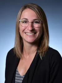 Dr. Jamie Louise Kmety - Williamstown, KY - Family Medicine, Hospital Medicine