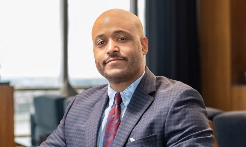 Dr. Jedd Jack Audry, MD - NORTH LITTLE ROCK, AR - Psychiatry, Pain Medicine