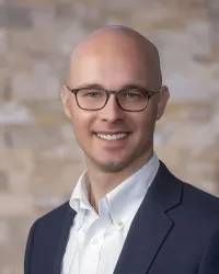 Dr. Kenneth A. Wojnowski Jr., DO - Springfield, MA - Sleep Medicine, Pulmonology