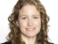 Dr. Vera Tsetlina, MD - Valhalla, NY - Orthopedic Surgery, Physical Medicine & Rehabilitation, Sports Medicine