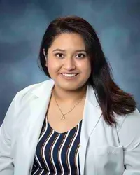 Dr. Brenda Chavez, MD - Abilene, TX - Family Medicine