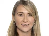 Dr. Sarah Christine Parauda, MD - Valhalla, NY - Neurology