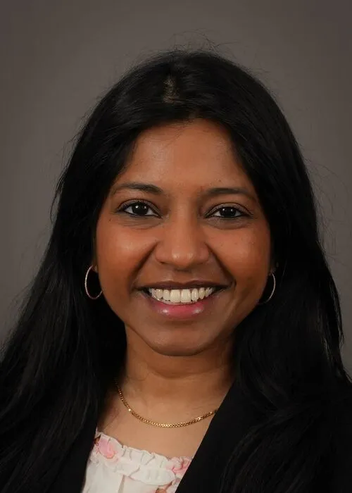 Dr. Sheena Sangan, MD - Staten Island, NY - Pediatrics