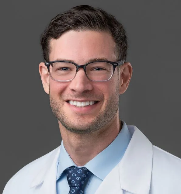 Dr. Benjamin Daniel Brink, MD - North Dartmouth, MA - Cardiovascular Disease