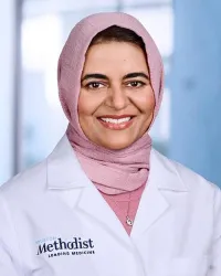 Dr. Afshan Khan, MD, FCPS, MCPS, MBBS - Katy, TX - Family Medicine