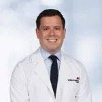 Dr. Kyle D Planchard, MD