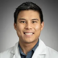 Dr. Hayes Y. Lao, MD - Suffolk, VA - Hospital Medicine
