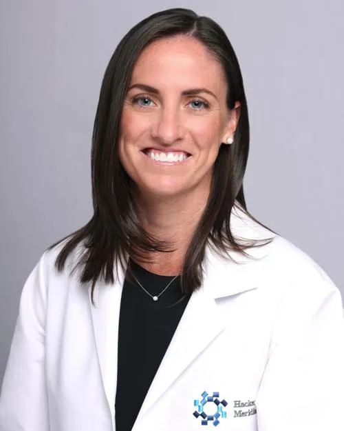 Dr. Victoria Joan Grille, MD - Neptune, NJ - Bariatric Surgery, General Surgery