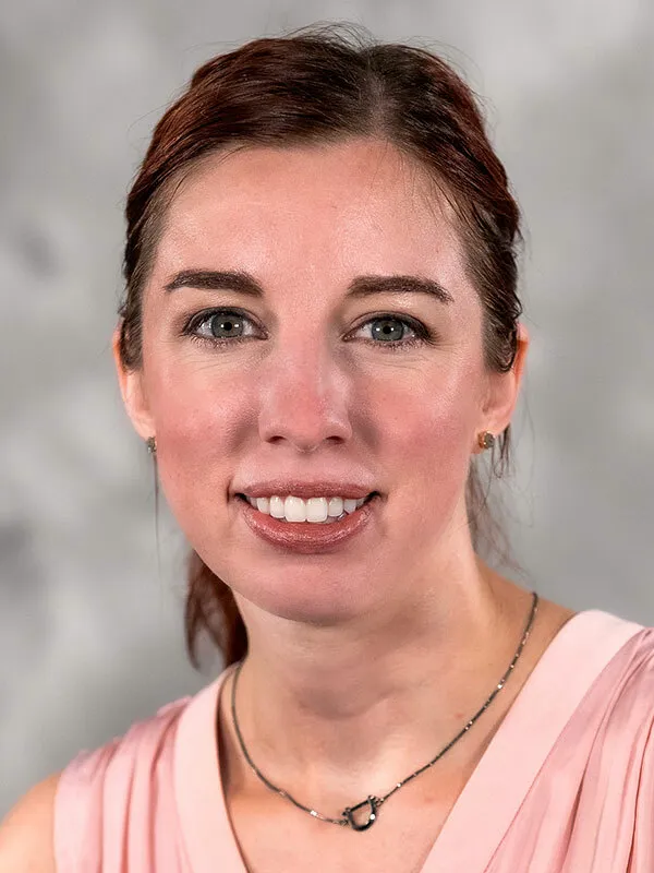 Hanna T Webb, MD, MPH - Indianapolis, IN - Nephrology, Nephrologist