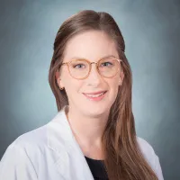 Dr. Alexandra L. Davic, MD - Greenville, NC - Emergency Medicine
